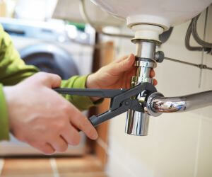 About Septic Pumping Service Exchange, WV